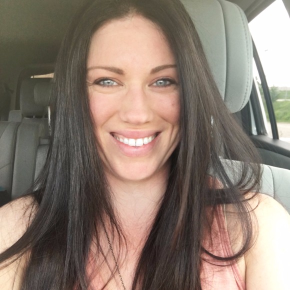 kelly_lu
